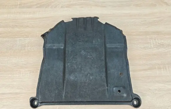 Audi A5 Pickup box liner 8W8825311A