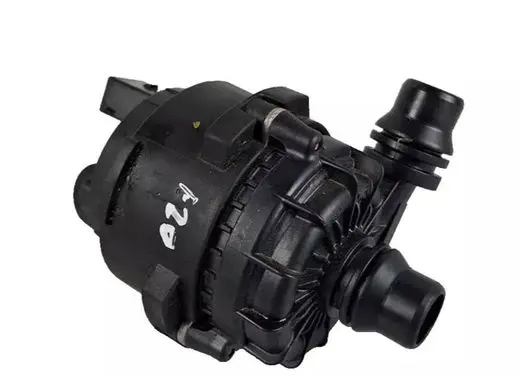BMW i4 Electric auxiliary coolant/water pump 9455034