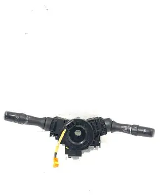 Toyota Corolla E140 E150 Wiper turn signal indicator stalk/switch 8924533040 5PL0536