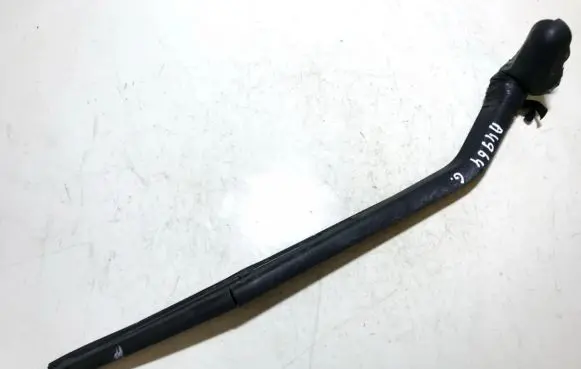 Fiat Palio Rear wiper blade arm