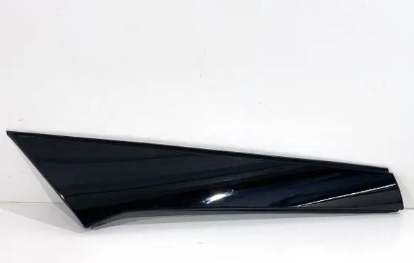 Mercedes-Benz GLE W167 Other exterior part A1677900200