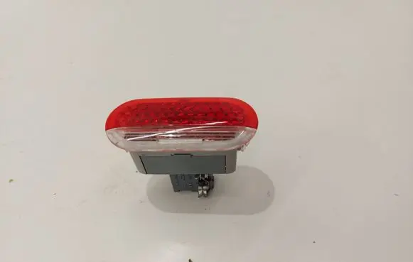 Skoda Octavia Mk2 (1Z) Front door interior light 1J0947411B