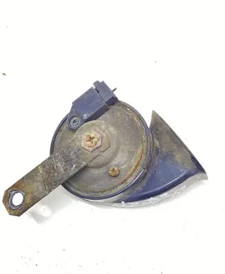 Lexus GS 300 350 430 450H Horn signal 000094