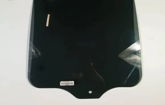 Ford Expedition Rear door window glass JL1B-7825713-AC