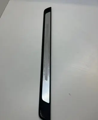 Audi A4 S4 B9 Front sill trim cover 8W0853373