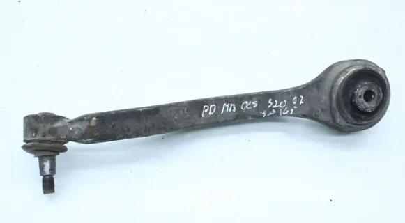 Mercedes-Benz CLS C219 Front control arm R21114