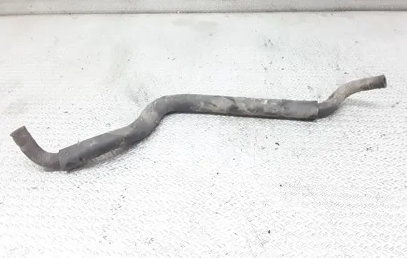 Mazda 6 Engine coolant pipe/hose