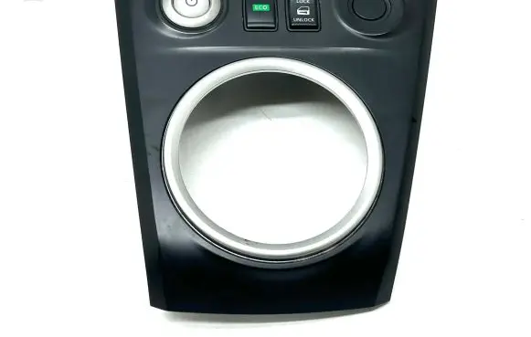 Nissan e-NV200 Other interior part 682624FA 82624FA