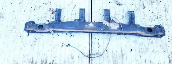 KIA Ceed Front bumper cross member