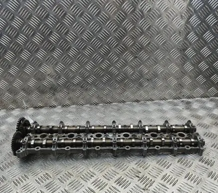BMW X5 E70 Camshaft 7800044 7800047