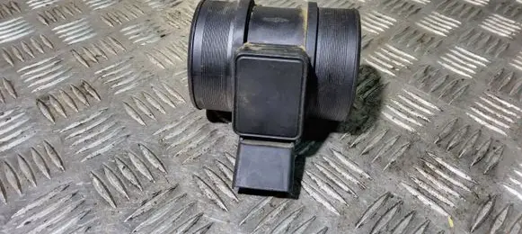 Citroen Xsara Picasso Mass air flow meter 9628336380 35785392