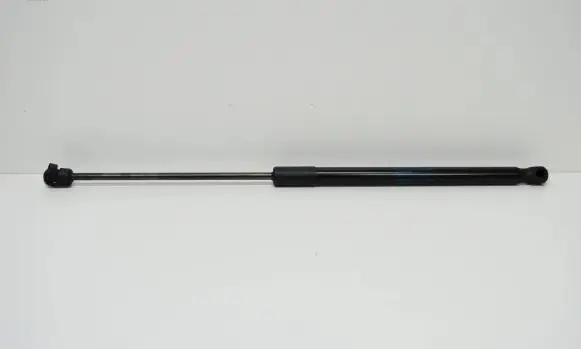 Audi A1 Tailgate/trunk strut/damper 8X3827552