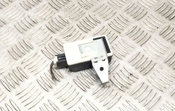 Mazda 6 Other control units/modules S180036011 12708 780767024