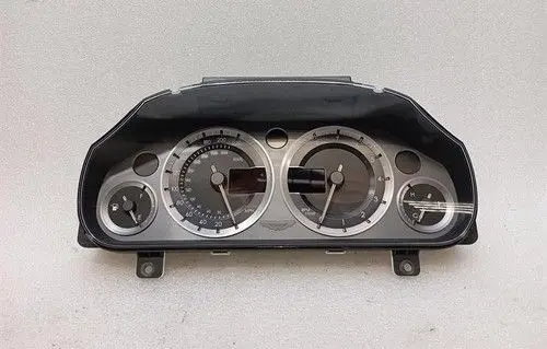 Aston Martin Virage Speedometer (instrument cluster) 9G43108949CA