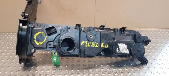 Volvo V60 Rocker cam cover 9689112980