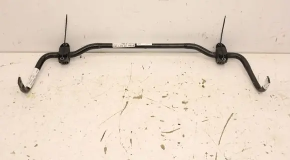 BMW X3 G01 Front anti-roll bar/sway bar 6870653MWGK260626 6870653