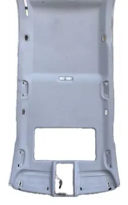Opel Vectra C Headlining 