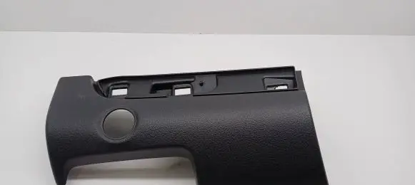 Honda CR-V Other interior part 77220T1GG