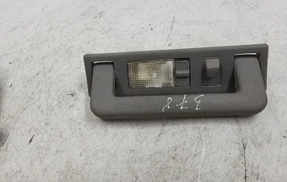 Audi A6 S6 C4 4A Front interior roof grab handle 