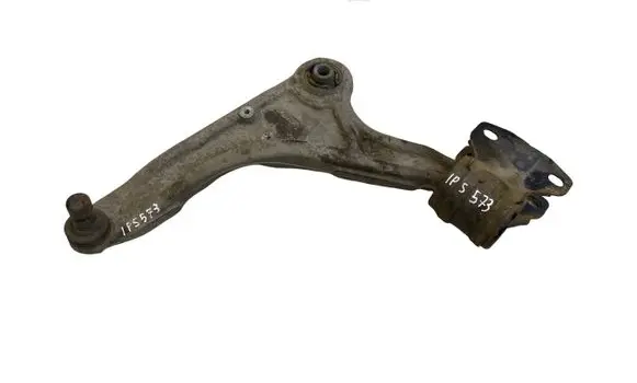 Ford Mondeo MK V Front lower control arm/wishbone 060378G FCM6C0