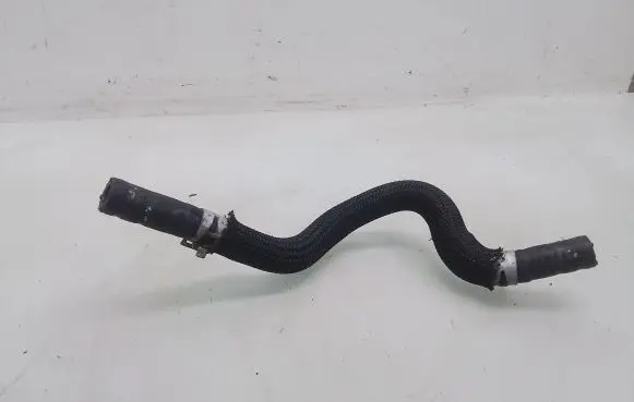 Toyota Auris 150 Engine coolant pipe/hose