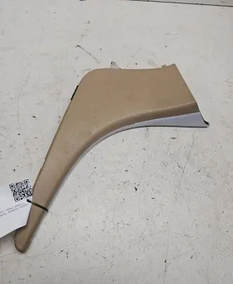 Hyundai Sonata Other interior part 846913S000