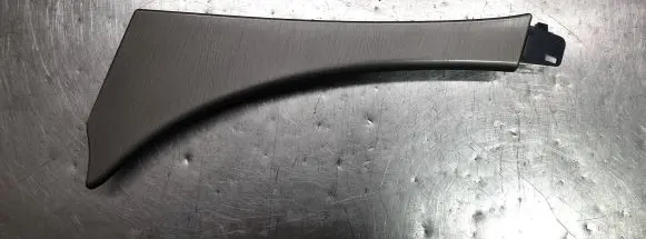 Opel Insignia A Panel trim 1014636 354202