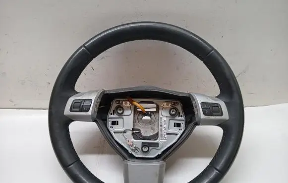 Opel Zafira B Steering wheel 94710165