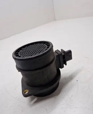 KIA Sorento Mass air flow meter 0281002721 2816427800