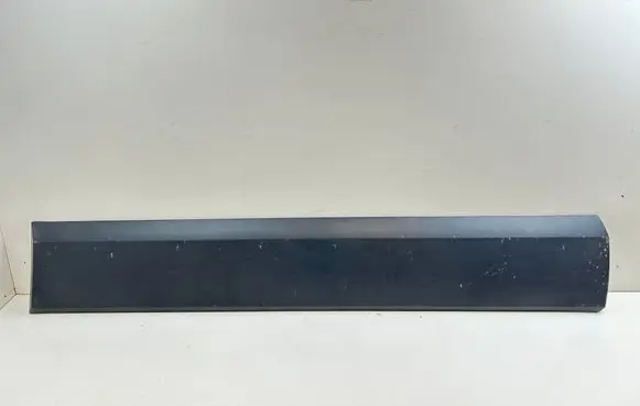 Ford Transit Sliding door trim (molding) BK31V254A17