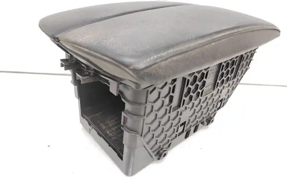 BMW X5 E70 Armrest 0113928 6971035 51166971035