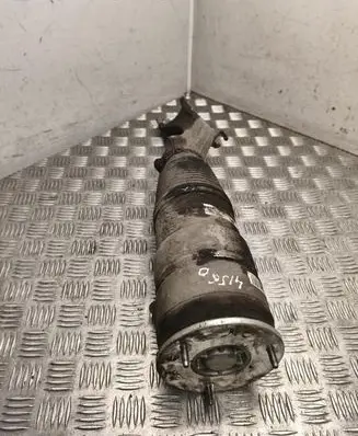Tesla Model S Front air suspension shock absorber 103060801A