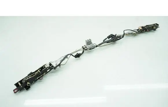 Mercedes-Benz SL R129 Holder (bracket) 1298001672R129