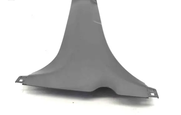 Toyota Camry (A) pillar trim