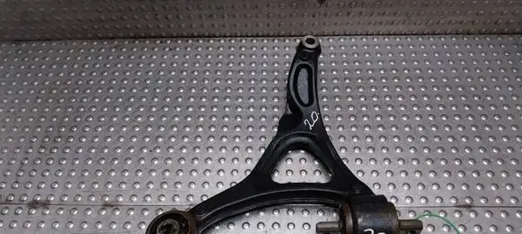 Volvo XC90 Front control arm 8646614