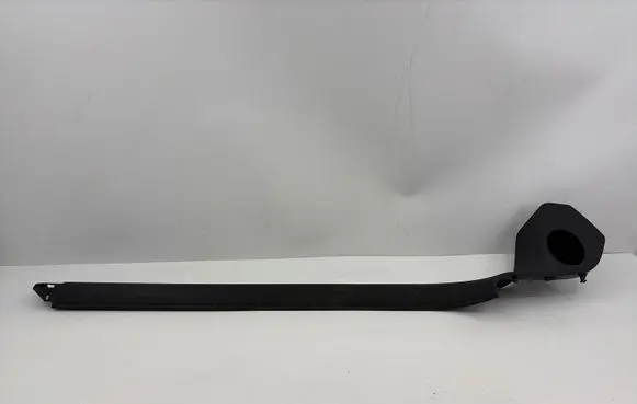 Audi A5 8T 8F Front sill trim cover 8T0853905