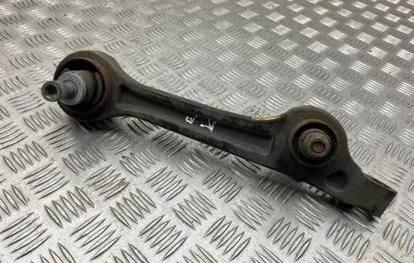 Dodge Charger Front control arm 