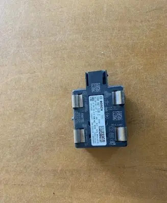 Skoda Octavia Mk3 (5E) Sensor 5Q0907550C