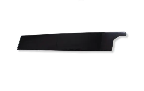 Renault Megane IV Front door trim (molding) 108477A2
