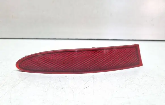 BMW X3 F25 Rear tail light reflector 7217315