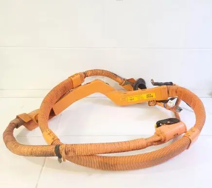 Hyundai Ioniq Other wiring loom 91875G2020