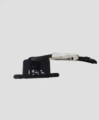 Opel Insignia A ESP acceleration yaw rate sensor 13505726 BF30K02YAL TLR5726310275YAL
