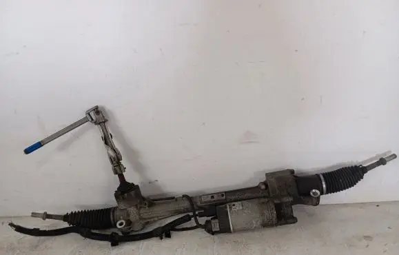 Maserati Levante Steering rack 06701066190