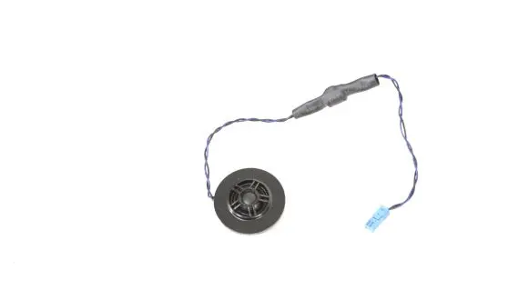 BMW 8 G14 Front door speaker 2622544