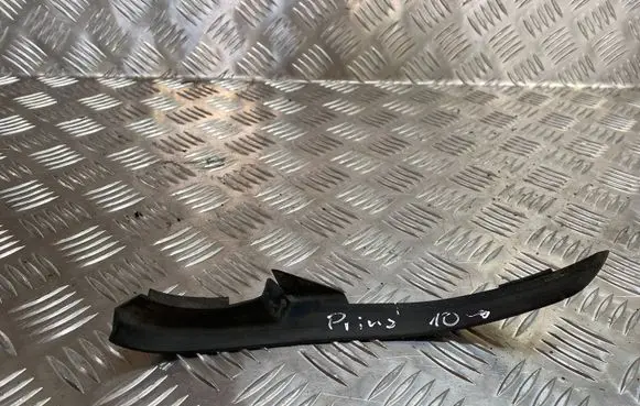 Toyota Prius (XW30) Fender end trim 5386747039
