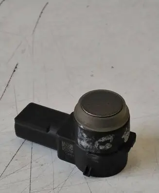 Peugeot 607 Parking PDC sensor 9653211577 0512090 0263003366