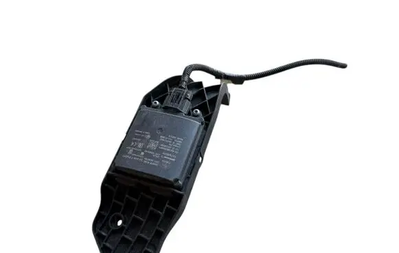 Ford Kuga II Blind spot module JV6T14D453AC