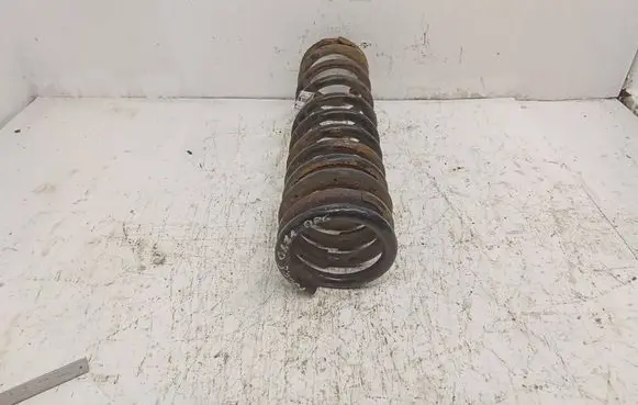 Ford Focus Rear coil spring