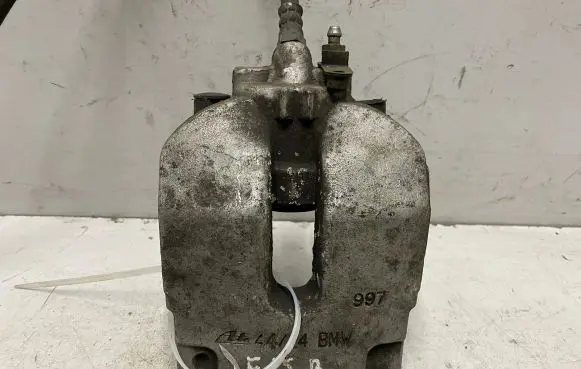 BMW X5 F15 Rear brake caliper 4424