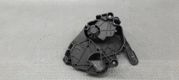 BMW 3 E36 Steering rack control module 
